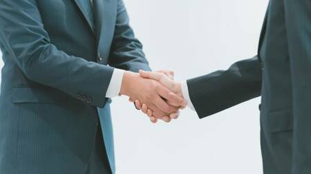 (※画像はイメージです/PIXTA)