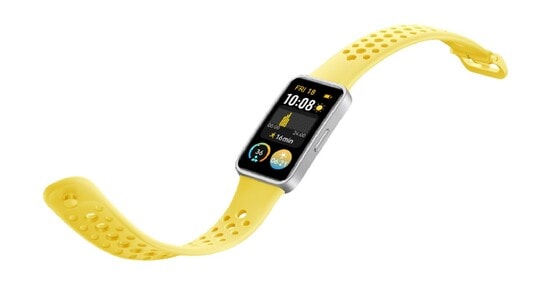 出所：イツトナLIVES