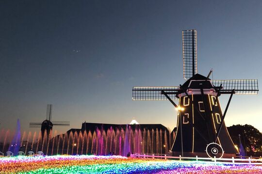 （画像：PIXTA）