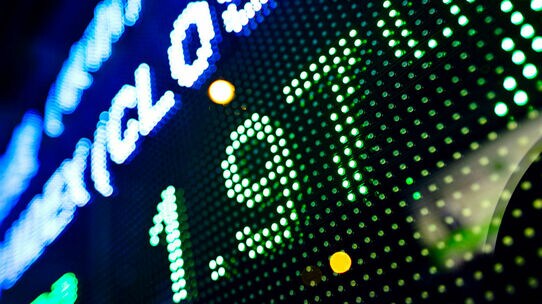 香港のPI(Professional Investor)宣言で投資可能な商品