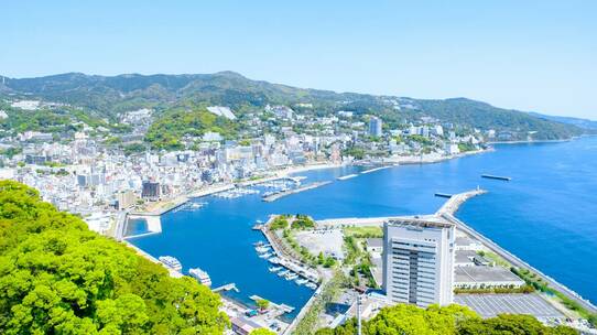 コロナ禍でも地価好調をキープ「熱海」に忍び寄る不安要素
