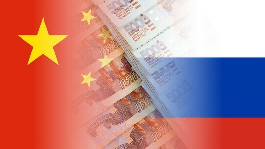 夢破れたプーチンロシア…窮地に立たされた「親友」習近平中国