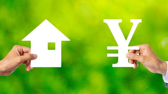 「2億円の実家」をめぐる姉弟の「骨肉の相続争い」が急転直下で迎えた「最高の結末」