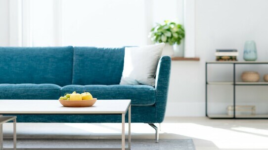 ニトリが「お、ねだん以上。」を実現できるワケ。薄利多売とは縁遠い、1つ1つでしっかり儲けるポイント