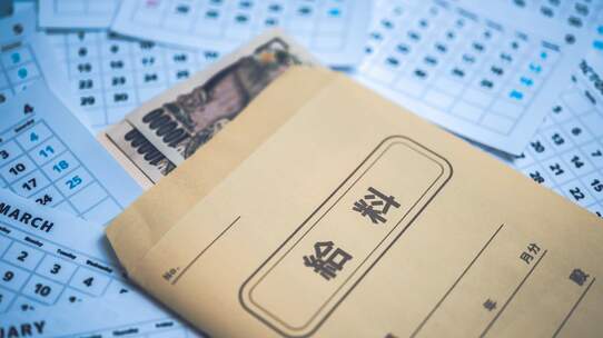 月収25万円だったが…「手取り額」が少なすぎる唖然の理由