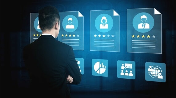 「紹介頼み」の営業が限界に？ 小規模企業が考えたい新規集客の方法
