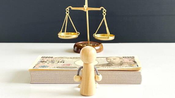 40代無職の長男「親から受けた生活援助＝相続の前払い」との判断で、遺産額が大幅減へ…成人した子が陥りやすい「特別受益」の落とし穴