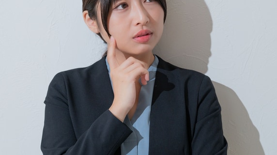 「今日どうする？」「雨だし、家でドラマでも観る？」…結婚相談所経営者が語る、アラサー・ビジネスパーソンの多くが描く、理想の結婚