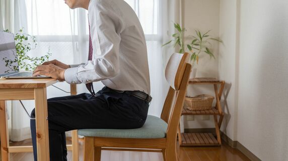 現代人に増える「時間貧困」…「時間がない」は能力不足ではなく集中力不足？競争社会で優位に立ち、自分の人生を取り戻すためのスキル