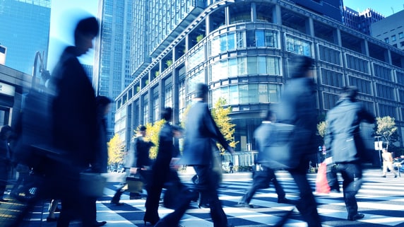 【米ドル円】3月第2週の為替相場にインパクトを与える「重要な経済指標」【解説：東京海上アセットマネジメント】