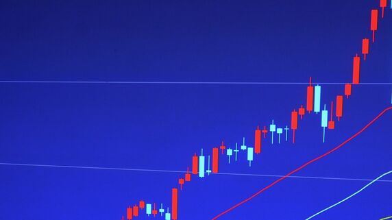 “失われた30年”の終焉か。日本企業、ついに覚醒…日経平均「4万5,600円」の現実味【ストラテジストが解説】
