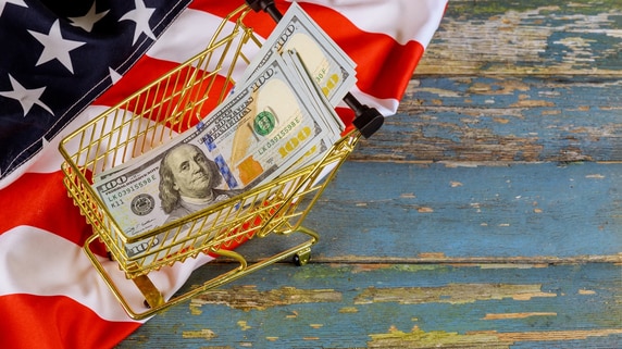 【米ドル円】1月第3週の為替相場にインパクトを与える「重要な経済指標」【解説：東京海上アセットマネジメント】