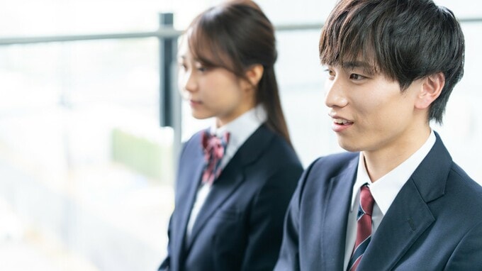 【医学部受験】二次試験の面接で「なぜ医師になりたいのか」と聞かれたときの正しい答え方は？