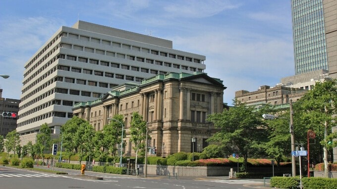 株価＆ドルは上昇・公共投資の効果はイマイチ・成長戦略は地味過ぎて…あの〈アベノミクス〉を振り返る