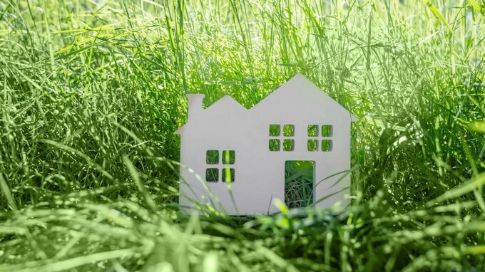 地方の実家不動産、やむなく相続したが…「空き家のまま放置」がもたらす重大リスク