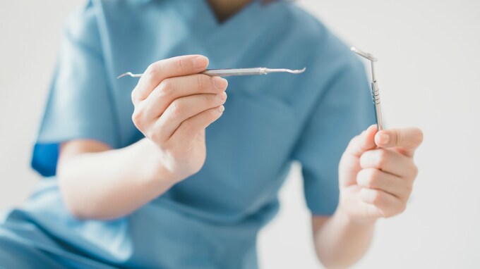 無料相談の時点でわかる!? 良い矯正歯科医の特徴