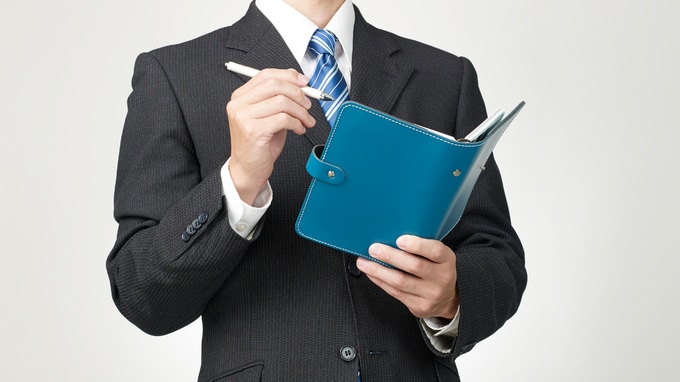 事業承継後の新体制を見据えた｢幹部社員への後継者告知｣の方法