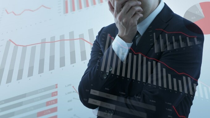 30年間「衰退の一途」だった日本企業…令和が「絶滅期か、再生期か」の分岐点となるワケ【経営学者が解説】