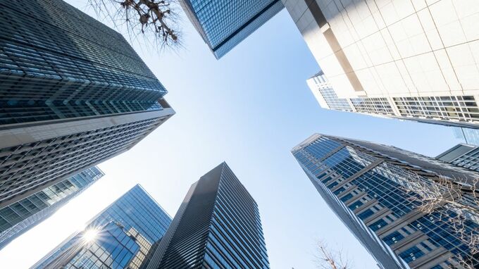 東京・中古マンションの異変…都心5区「値下げしても売れない」現実と、18区が直面する「8,000万円の壁」