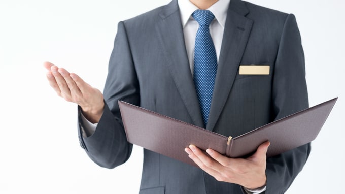 保険アドバイザー選びのポイント⑨ 保険知識を問う11の質問