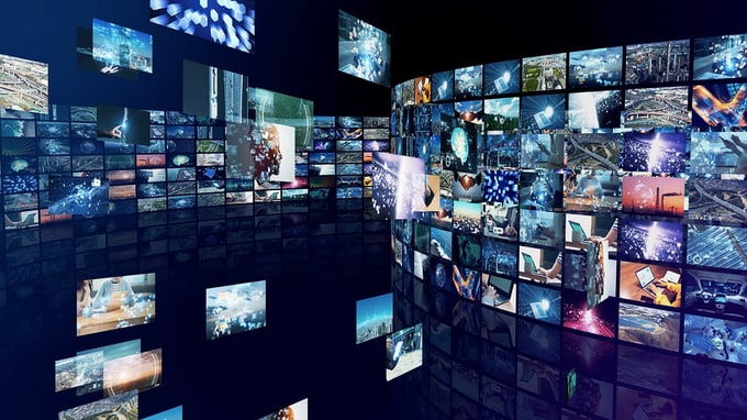 これからの時代、建設業界の採用促進にもSNSの動画投稿は欠かせない！「採用につながる」＆「動画が伸びやすい」企画10選