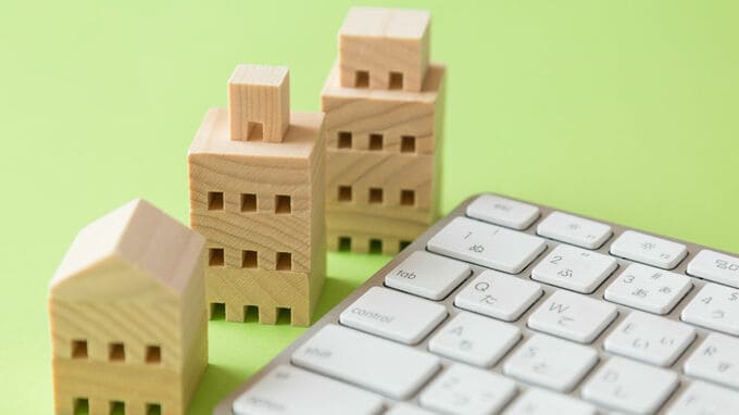 営業課長・九門が語る「マンション・オーナー」になるメリット