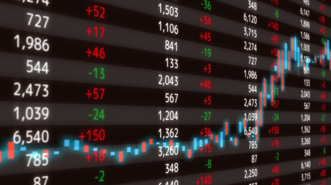 株式投資家の悲劇…「連れ高」を期待して株を買ってみたら