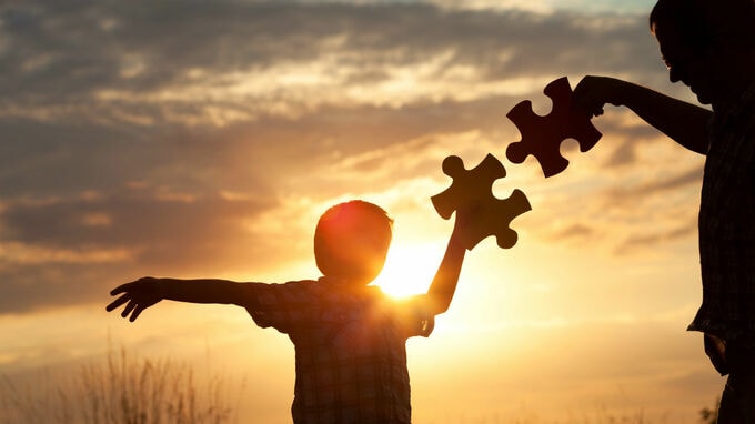 子どもたちは大人にどんな「応援」を求めているのか？