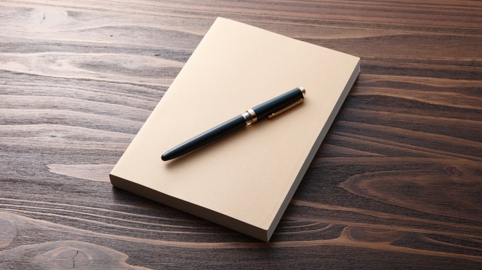 なぜいま家系図を「描き残しておくべき」なのか？