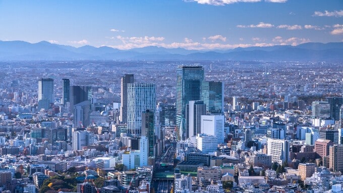首都圏住宅市場（マンション・戸建て）の動向…価格高水準も、取引戸数が減速、在庫は増加