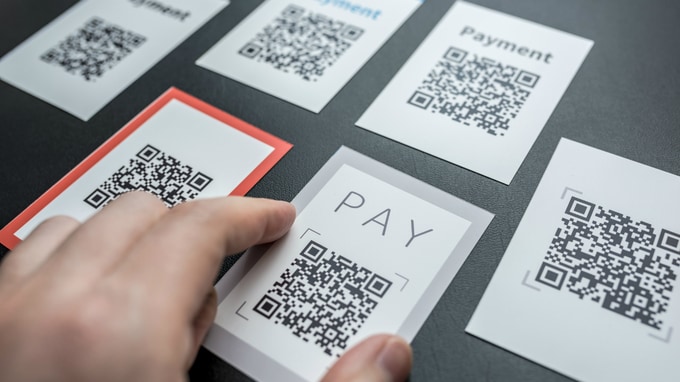 差は2.7倍⁉ キャッシュレス派が現金派より貯蓄を増やせるワケ