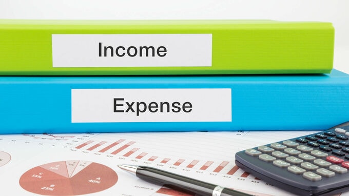 「経費」を使った節税の「最大の欠点」とは？