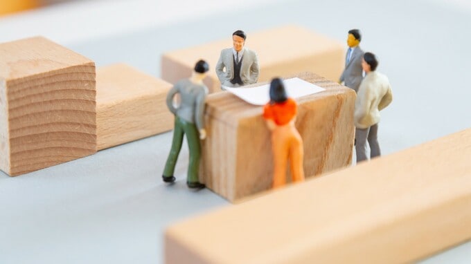 【2026年4月施行】区分所有法の改正で何が変わった？不動産投資家が知るべき重要ポイントをわかりやすく解説