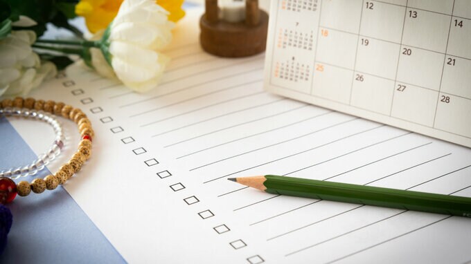 財産は凍結状態…相続税も割高に？「相続争い」本当の怖さ