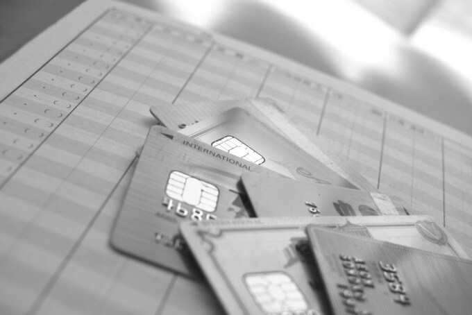 金融庁が金融機関へ通知した「新たな原則」とその概要