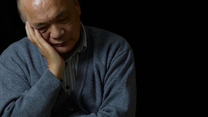 払えません…「年金月24万円」「貯金5,000万円」の65歳夫婦、中古で買った“夢のマイホーム”に大興奮→半年後、税務調査で課された〈衝撃の追徴税額〉【税理士の助言】