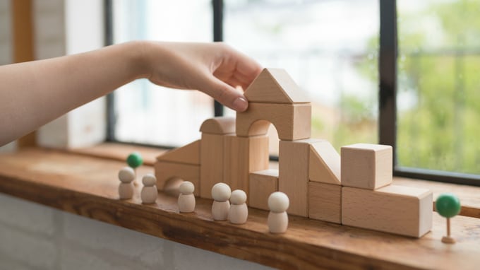 その住宅会社の営業マンは「デメリット」まで語れるか？