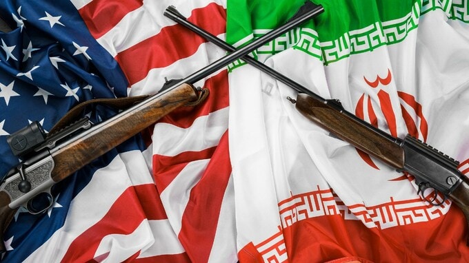 テールリスクから考える日本株の「投資シナリオ」　 ペルシャ湾の「掃海」と「存立危機事態」