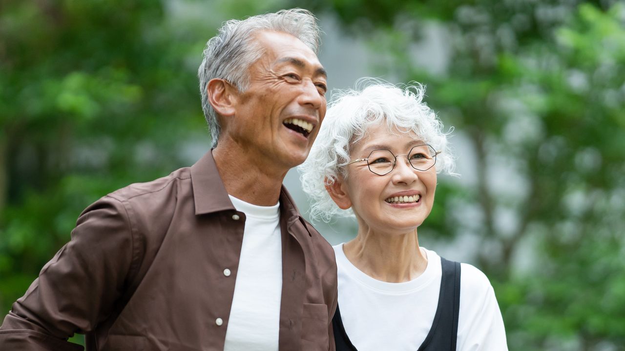 「軽井沢に住んでいる意味、あるのかな…」60歳定年夫婦、退職金2,000万円でかなえた夢の移住だったが、5年後に「東京に戻る決意」をした「まさかの理由」