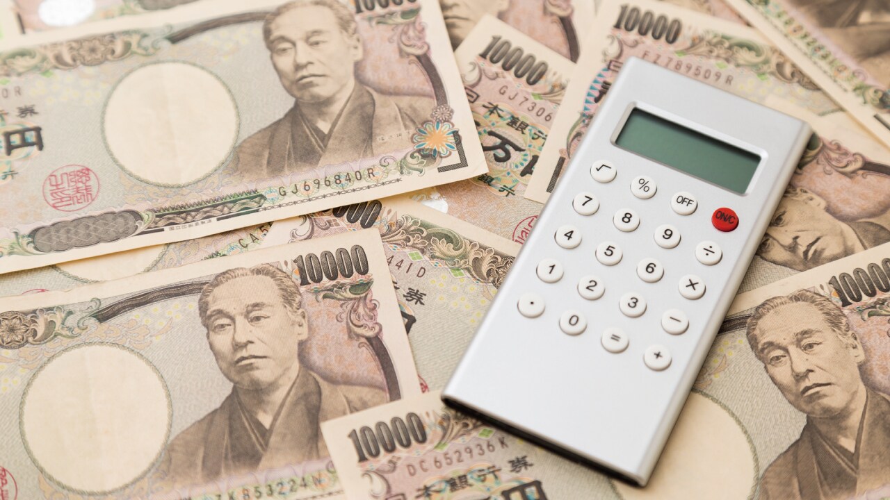 税理士でさえも間違える「消費税のロジック」とは?