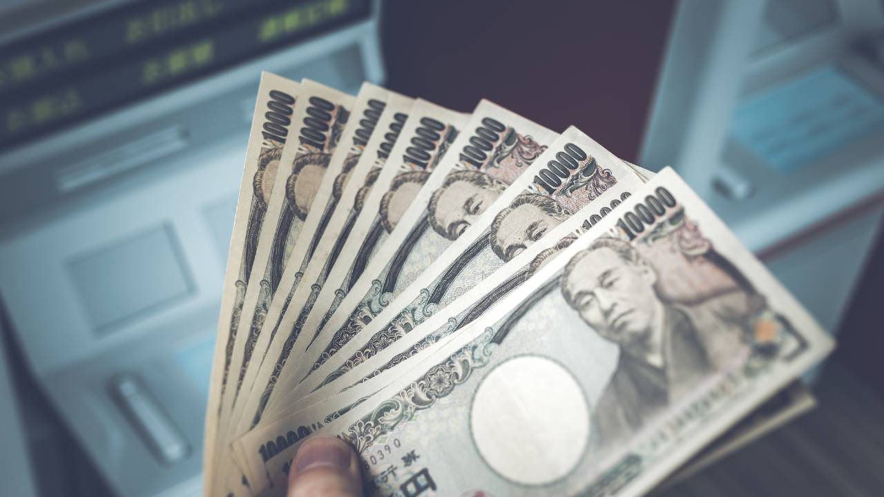 1人当たり10万円の給付金…家計調査で分かった意外な使い道