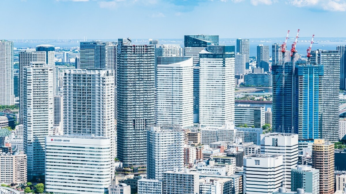 相続税は「自分だけの問題」では終わらない――追徴課税・タワマン判例が