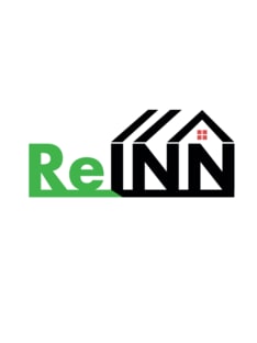 ReINN株式会社