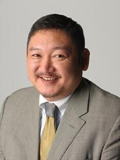 平野敦士カール