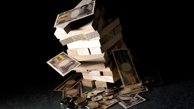 「失敗しようがない」のに失敗してしまう要因は3つ