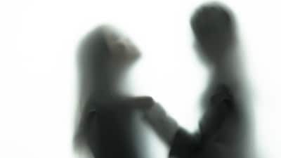 「育ちの差」は埋められない