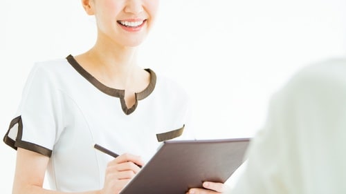 （画像はイメージです／PIXTA）