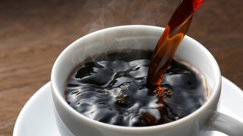 介護は3割の余裕をつくるとうまくいくという。（※写真はイメージです／PIXTA）