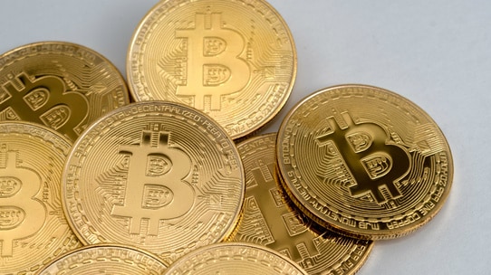 仮想通貨の売買･･･「取引所」を利用する際の留意点