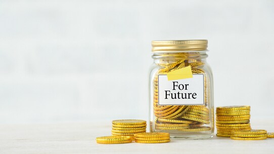 掛け捨てがベスト⁉ 国内の「貯蓄型保険」がお得でないワケ